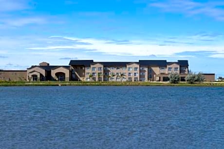 Howard Johnson Hotel Termal Dolores