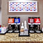 Hampton Inn & Suites Lonoke