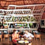 TRS Yucatan Hotel - Adults Only- All Inclusive