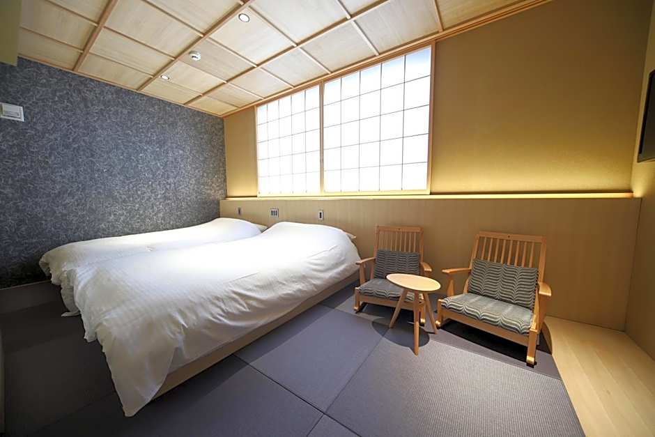 利々 京都 lili hotel kyoto