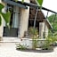Chambres d'hotes Le Plassalou