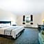 Americas Best Value Inn Hobbs