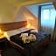 Anna SPA & Wellness Hotel Nejdek