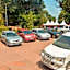 MAKERERE UNIVERSITY GUEST HOUSE