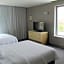 Courtyard by Marriott Muncie at Horizon Convention Center