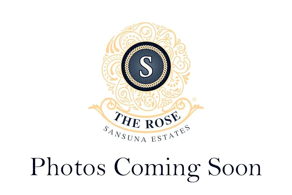 The Rose Hostel