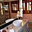 Riad Flam & Spa
