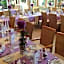 Hotel Restaurant Böck "Roter Hahn"
