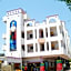 Hotel Utsav