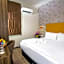 Tropicana Boutique Hotel