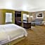 Hampton Inn By Hilton Suites Elyria