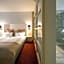 Golfhotel Gut Apeldör