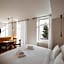 Guesthouse diWINE