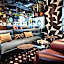 Motel One Karlsruhe