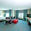 Hilton Garden Inn Asheville Downtown