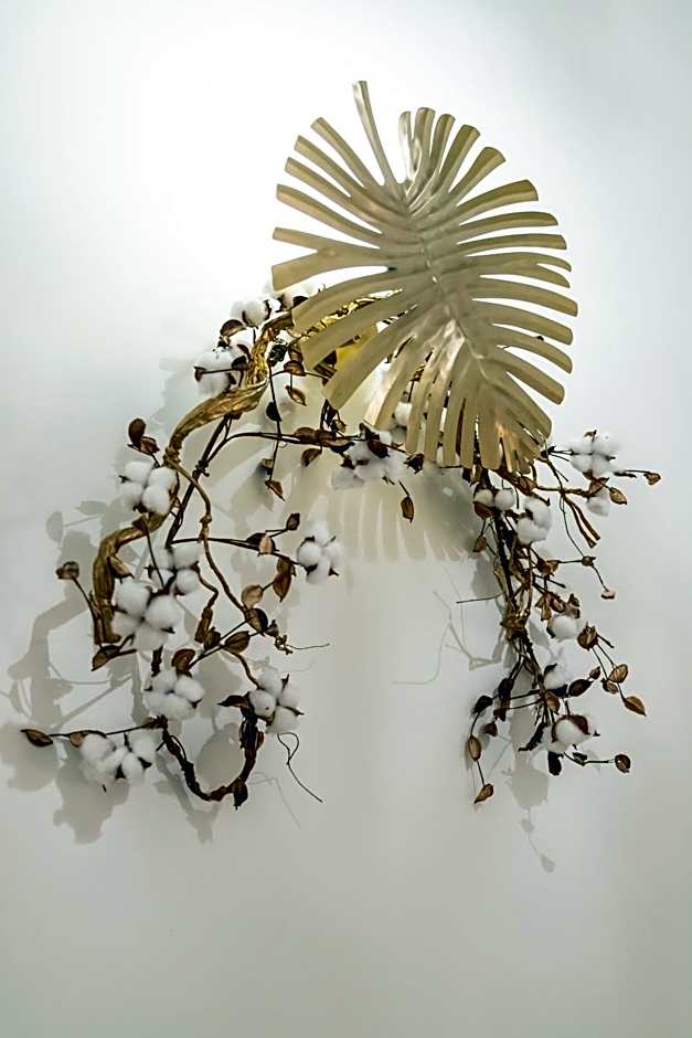 TRESCA CHARME luxury Rooms