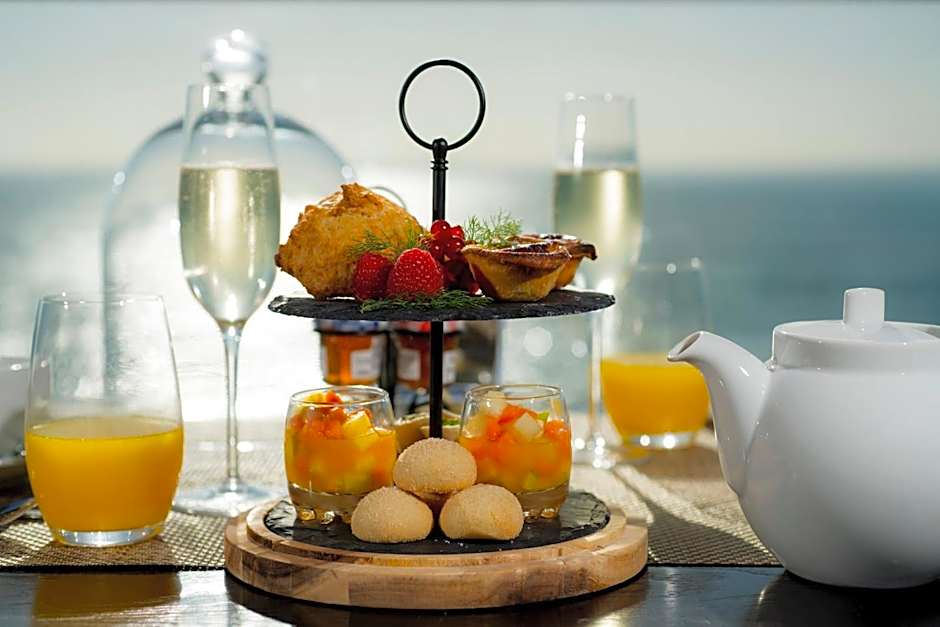 InterContinental Estoril By IHG