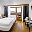 Hotel Standlhof Zillertal