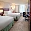 Courtyard by Marriott Keene Downtown