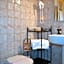 B&B Quattro Cantoni