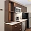 TownePlace Suites by Marriott Titusville Kennedy Space Center