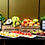 Hotel Grand City Wrocław