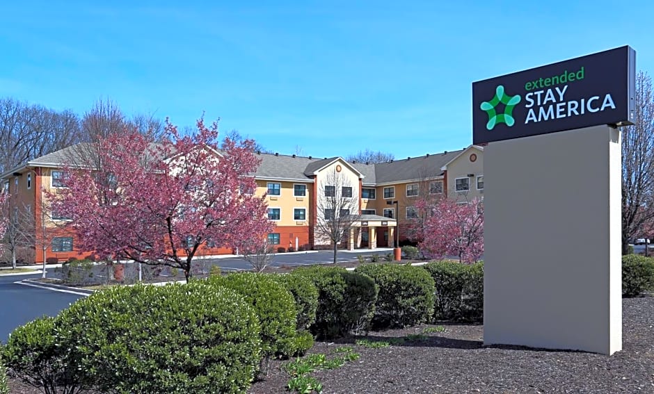 Extended Stay America Suites - Allentown - Bethlehem