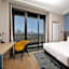 Holiday Inn Express Dalian Golden Pebble Beach By IHG