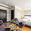 Diamond Suites by Reykjavik Keflavik Airport