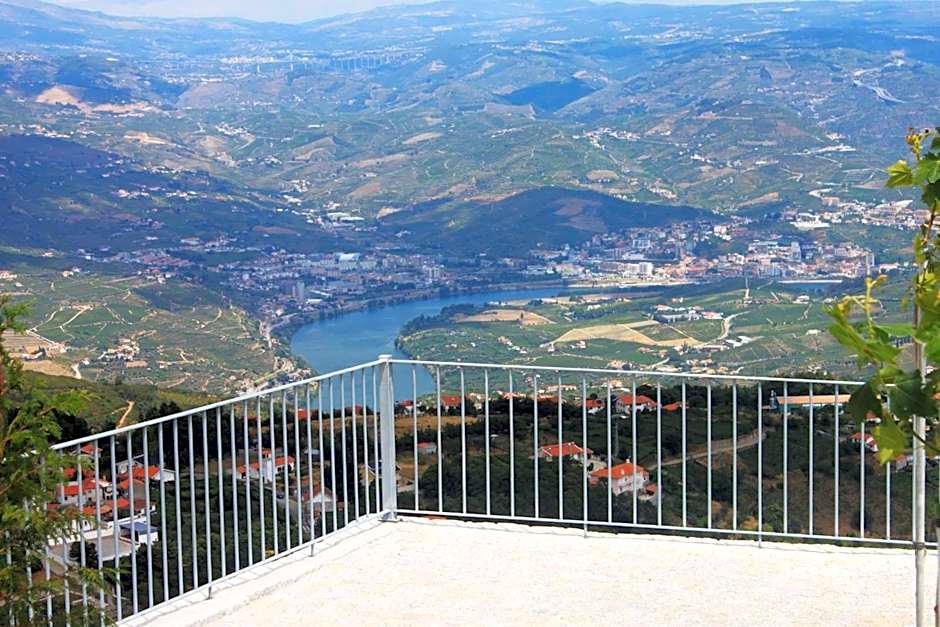 Paraiso Douro