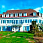 Chateau De Montreuil