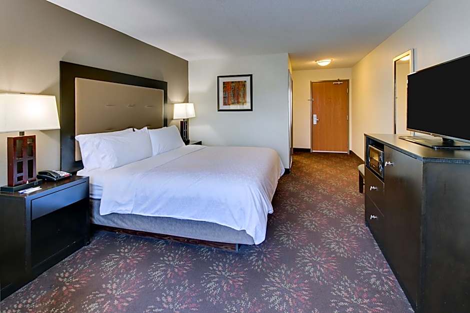 Holiday Inn Express Hotel & Suites Lancaster-Lititz By IHG