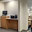 Fairfield Inn & Suites by Marriott Memphis Olive Branch