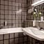 Wyndham Garden Gummersbach