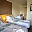 Country Plaza Motel Taree