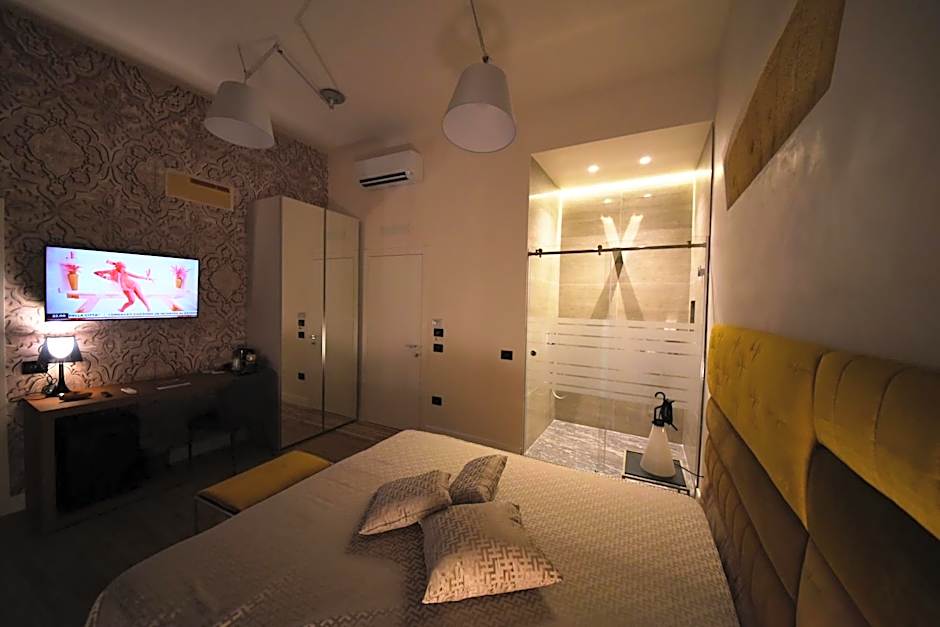 MY HOUSE LUXURY HOME