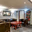 Sure Hotel by Best Western Ole Tobias