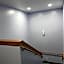 Super 8 by Wyndham Imlay City