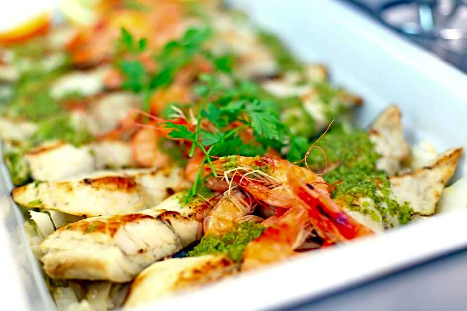 Labranda Bahía Fañabé & Villas