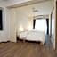 GOEN inn Tokyo