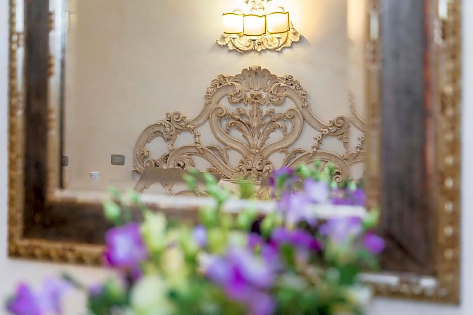 Hotel Art Atelier