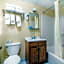 Rodeway Inn Rutland