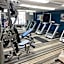 Sonesta Simply Suites Somerset