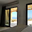 M-Vibes Mykonos Suites