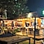The Willow Phangan