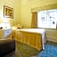 Cotford Hotel
