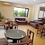 Hotel Forest Avenue - Best Luxury Hotel in Dehradun