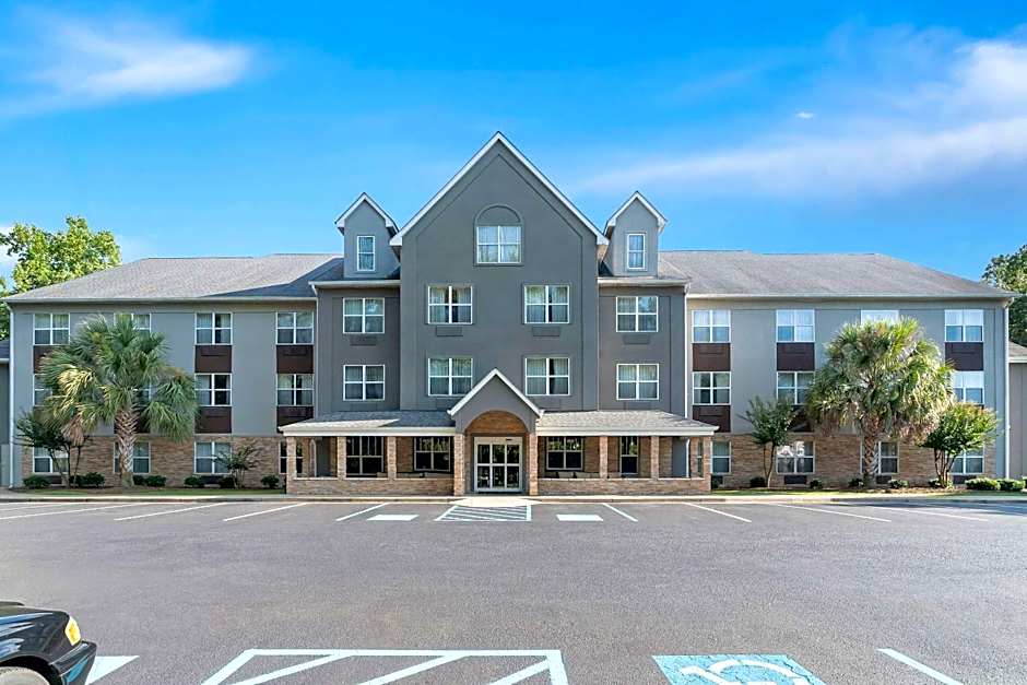 Country Inn & Suites by Radisson, Columbia Airport, SC
