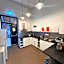 Bee Hostel