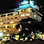 Rattana Park Hotel